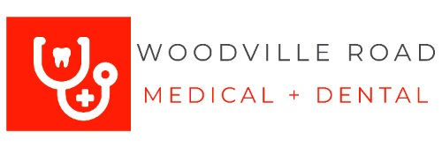 Woodville Rd Medical & Dental Centre